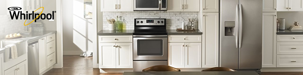 Shop Whirlpool Shop Whirlpool